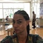 Profile Picture of Stacey Mcphee (@mcphee.stacey) on Instagram