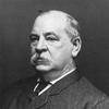 Profile Picture of grover Cleveland (@@grover.cleveland) on Tiktok