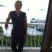 Profile Picture of Lynn Poole (@lynn.poole.98) on Facebook