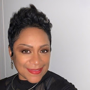 Profile Picture of April Boyd (@aprilboyd) on Youtube