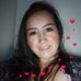 Profile Picture of Monika Duque (@monica.duque.7777) on Facebook