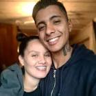Profile Picture of   🤘🏽 (@kkkkkkkkk770) |... (@kkkkkkkkk770) on Tiktok
