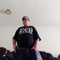 Profile Picture of Robert Recore (@robert-recore) on Quora
