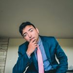 Profile Picture of EDDIE RIOS | PHOTOGRAPHY (@boosted.photography) on Instagram