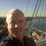 Profile Picture of Bill Duggan (@billd4301) on Instagram