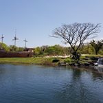 Profile Picture of 최화연 (@hwayeon0130) on Instagram