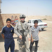 Profile Picture of Carl Kester Jr (@carlkesterjr6859) on Youtube