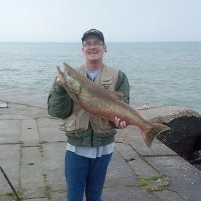 Profile Picture of Jerry Finch (@jaf338100aa) on Twitter