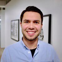 Profile Picture of Matt Unger (@mattunger) on Twitter