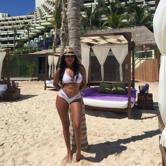 Profile Picture of Richard Rivas (@richardrj15baby) on Poshmark