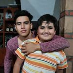 Profile Picture of Iris (@iris_cortez43) on Instagram