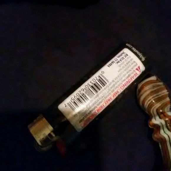 Profile Picture of Joey Lecompte (@joeyjoe209) on Poshmark