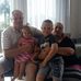 Profile Picture of Peter Engelbrecht (@peter.engelbrecht.758) on Facebook