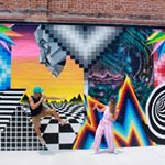 Profile Picture of The House of Pannek (@thehouseofpannek) on Instagram