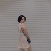 Profile Picture of Daryl Alvarez (@@dangalvrz) on Tiktok