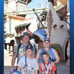 Profile Picture of Michelle Standring (@mlstandring) on Instagram