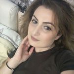 Profile Picture of Karine Saharyan (@saharyan_1980) on Instagram
