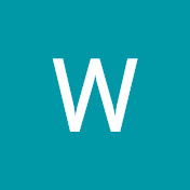 Profile Picture of Wade Schwartz (@schwartzwade) on Youtube