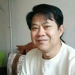 Profile Picture of Chamlong Charuwanakul (@chamlong1395) on Instagram