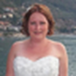 Profile Picture of Rachel Bailey (@rachbailey82) on Flickr