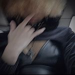 🤍😫Don’tae king😫🤍 - Instagram Profile Picture of 🤍😫Don’tae king😫🤍 (@fuck._.you.hoez) on Instagram