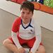 Profile Picture of ALVARO ACOSTA ASTORGA (@alvaroacostaastorga) on Pinterest