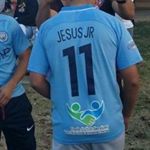Profile Picture of Jesus Calderon JR.💎 (@jesus_calderon.jr) on Instagram