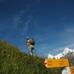 Profile Picture of Jerry Chao (@chao_jerry_c) on Instagram