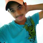 Profile Picture of Jefferson Rotilio (@jeffersonrotilio) on Instagram