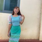 Profile Picture of Nan Lat Lat (@Nan-Lat-Lat) on Facebook