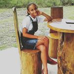 Profile Picture of Sheryl Castillo (@sheryl15062008) on Instagram