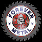 Profile Picture of Forever Metal (@@wrewstervideo) on Tiktok