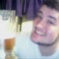 Profile Picture of Steven Chatleain (@103841266) on Myspace