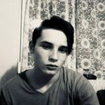 Profile Picture of Tibor Papp (@papptibor222) on Instagram