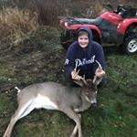 Profile Picture of David (@david_bouchard55) on Instagram