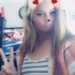 Profile Picture of lynn Le Roux (@eileenlynnleroux) on Instagram