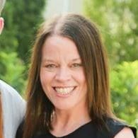 Profile Picture of lorichmielewskiharmon (@lorichmielewskiharmon) on Tiktok