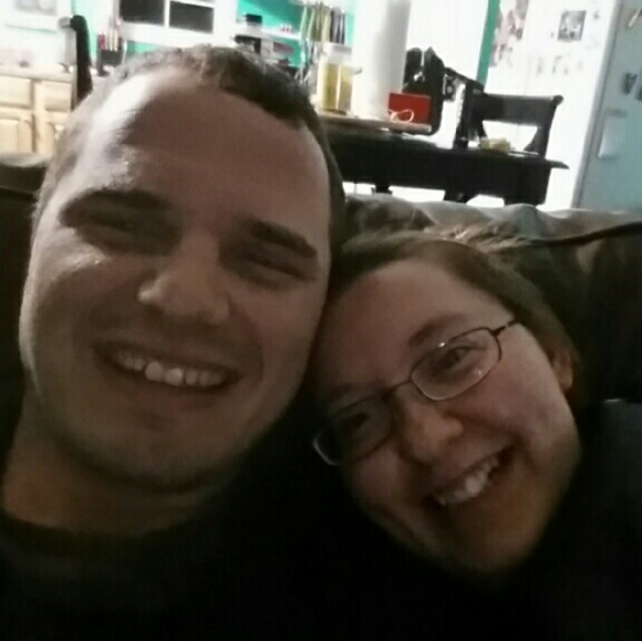 Profile Picture of Bobbie Yount (@mrsyount) on Poshmark