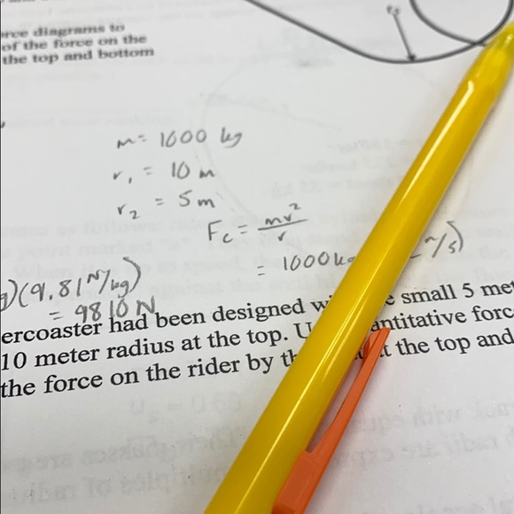 Gunnar Smith - Poshmark Profile Picture of Gunnar Smith (@gunnarsmith948) on Poshmark