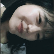 Profile Picture of Preeti Rai (@preetirai1793) on Youtube