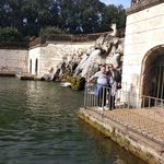 Profile Picture of Giuseppe Mazzone (@giuseppe.mazzone.1671) on Instagram