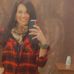 Profile Picture of Jessica Hutton (@Jessica-Hutton) on Facebook