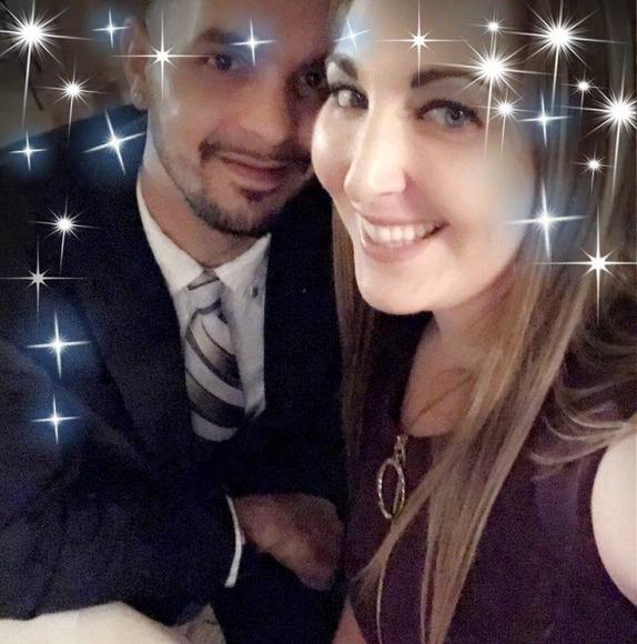 Profile Picture of Matthew Arroyo-nevarez (@datriskit26) on Poshmark