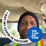Profile Picture of David Mccaney (@mccaneydavid) on Instagram
