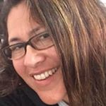 Profile Picture of Lupe Oropeza (@lupelecue) on Instagram