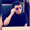 Profile Picture of MOHIT_YADAV (@david.niemiec57) on Tiktok