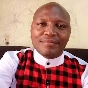 Profile Picture of Paul Macharia (@paulmacharia7190) on Youtube