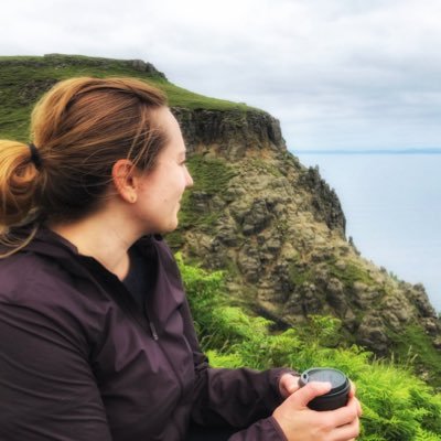 Profile Picture of Kelli Thomas (@kst712) on Twitter