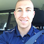 Profile Picture of Derek Corry (@drock052) on Youtube