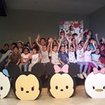 Profile Picture of Andre Genovese (@andrea.genovese.102) on Instagram